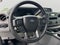 2027 Ford E-450SD Base