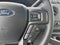 2027 Ford E-450SD Base