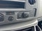 2027 Ford E-450SD Base