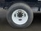 2027 Ford E-450SD Base