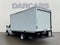 2027 Ford E-450SD Base