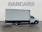 2027 Ford E-450SD Base