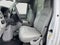 2027 Ford E-450SD Base