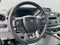 2027 Ford E-450SD Base