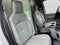 2027 Ford E-450SD Base