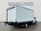 2027 Ford E-450SD Base
