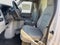 2027 Ford E-450SD Base