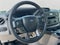 2027 Ford E-450SD Base