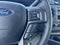 2027 Ford E-450SD Base