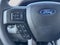 2027 Ford E-450SD Base