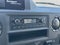 2027 Ford E-450SD Base
