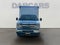 2027 Ford E-450SD Base