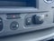 2027 Ford E-450SD Base