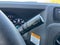 2027 Ford E-450SD Base