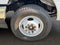 2027 Ford E-450SD Base