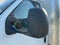 2027 Ford E-450SD Base