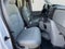 2027 Ford E-450SD Base