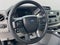 2027 Ford E-450SD Base