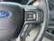 2027 Ford E-450SD Base
