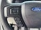 2027 Ford E-450SD Base