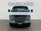2027 Ford E-450SD Base