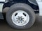 2027 Ford E-450SD Base