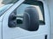 2027 Ford E-450SD Base