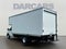 2027 Ford E-450SD Base