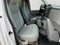 2027 Ford E-450SD Base