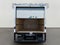 2027 Ford E-450 14 Ft ROCKPORT Box Truck W ramp