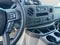 2027 Ford E-450 14 Ft ROCKPORT Box Truck W ramp