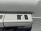2027 Ford E-450 14 Ft ROCKPORT Box Truck W ramp