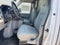 2027 Ford E-450 14 Ft ROCKPORT Box Truck W ramp