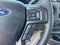 2027 Ford E-450 14 Ft ROCKPORT Box Truck W ramp