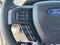 2027 Ford E-450 14 Ft ROCKPORT Box Truck W ramp
