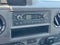 2027 Ford E-450 14 Ft ROCKPORT Box Truck W ramp