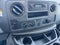 2027 Ford E-450 14 Ft ROCKPORT Box Truck W ramp