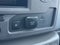 2027 Ford E-450 14 Ft ROCKPORT Box Truck W ramp
