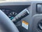 2027 Ford E-450 14 Ft ROCKPORT Box Truck W ramp