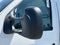 2027 Ford E-450 14 Ft ROCKPORT Box Truck W ramp