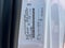 2027 Ford E-450 14 Ft ROCKPORT Box Truck W ramp