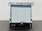 2027 Ford E-450 14 Ft ROCKPORT Box Truck W ramp