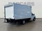 2027 Ford E-450 14 Ft ROCKPORT Box Truck W ramp