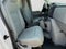 2027 Ford E-450 14 Ft ROCKPORT Box Truck W ramp