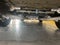 2022 Ford Explorer ST (Twin Panel Moonroof)