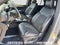 2022 Ford Explorer ST (Twin Panel Moonroof)