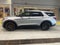 2022 Ford Explorer ST (Twin Panel Moonroof)
