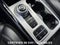 2022 Ford Explorer ST (Twin Panel Moonroof)
