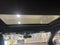 2022 Ford Explorer ST (Twin Panel Moonroof)