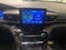 2022 Ford Explorer ST (Twin Panel Moonroof)